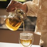 infusor-cha-bule-grande -1-